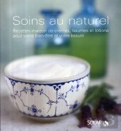 Soins Au Naturel