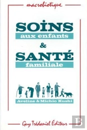 Soins Aux Enfants Et Sante Familiale
