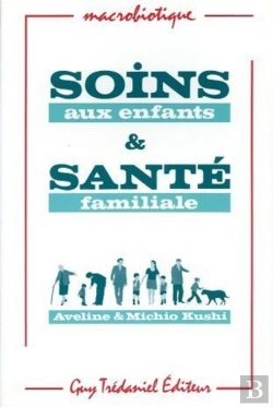 Bertrand.pt - Soins Aux Enfants Et Sante Familiale