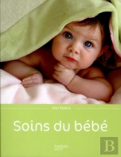 Soins De Bebe