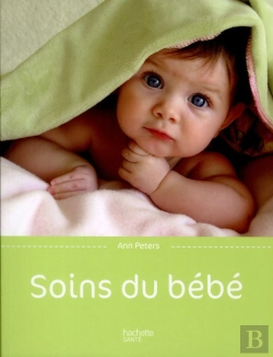 Bertrand.pt - Soins De Bebe