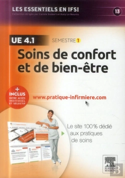 Bertrand.pt - Soins De Confort Et De Bien-Être ; Ue 4.1