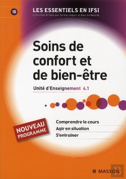 Bertrand.pt - Soins De Confort Et De Bien Être ; Ue 4.1