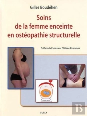 Soins De La Femme Enceinte En Ostéopathie Structurelle