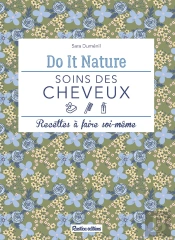 Soins Des Cheveux