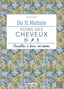 Bertrand.pt - Soins Des Cheveux