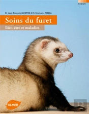 Soins Des Furets