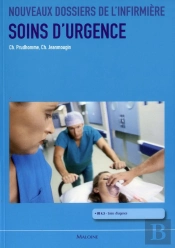 Soins D'Urgence