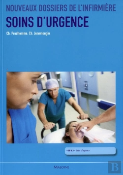 Bertrand.pt - Soins D'Urgence