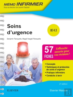 Bertrand.pt - Soins D'Urgence ; Ue 4.3