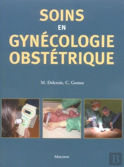 Bertrand.pt - Soins En Gynecologie-Obstetrique