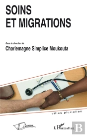 Soins Et Migrations