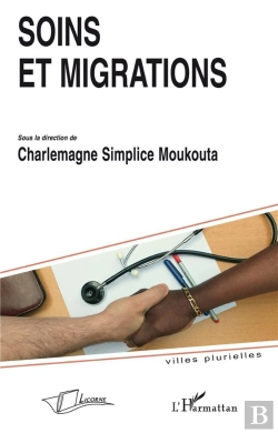 Bertrand.pt - Soins Et Migrations