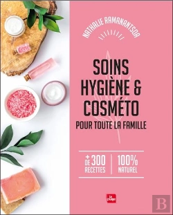 Bertrand.pt - Soins, Hygiène Et Cosméto Pour Toute La Famille