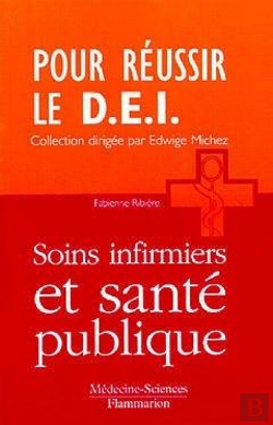Bertrand.pt - Soins Infirmiers Sante Publique