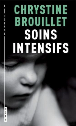 Bertrand.pt - Soins Intensifs
