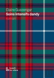Soins Intensifs Dandy