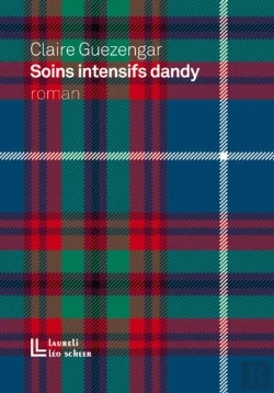 Bertrand.pt - Soins Intensifs Dandy