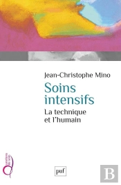 Soins Intensifs