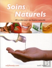 Soins Naturels