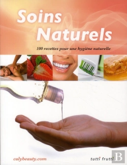 Bertrand.pt - Soins Naturels