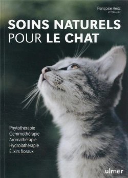 Bertrand.pt - Soins Naturels Pour Le Chat