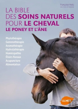 Bertrand.pt - Soins Naturels Pour Le Cheval, Le Poney Et L'Âne