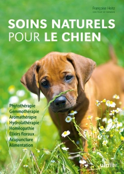 Bertrand.pt - Soins Naturels Pour Le Chien