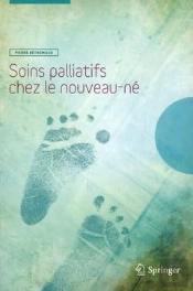 Soins Palliatifs Chez Le Nouveau-Né