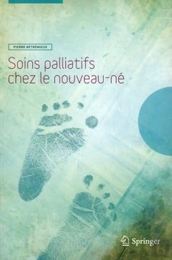 Bertrand.pt - Soins Palliatifs Chez Le Nouveau-Né