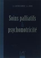 Soins Palliatifs Et Psychomotricité