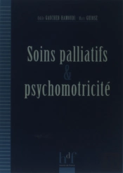 Soins Palliatifs Et Psychomotricité