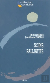 Soins Palliatifs