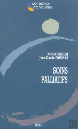 Bertrand.pt - Soins Palliatifs