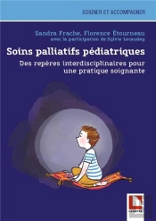 Soins Palliatifs Pédiatriques