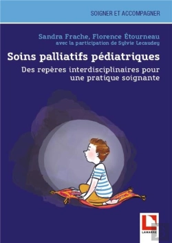 Bertrand.pt - Soins Palliatifs Pédiatriques