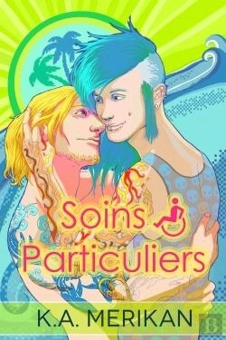 Bertrand.pt - Soins Particuliers