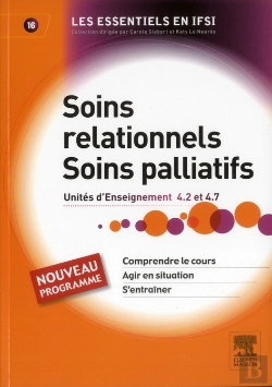 Bertrand.pt - Soins Relationnels Ue 4.2 T.16