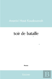 Soir De Bataille