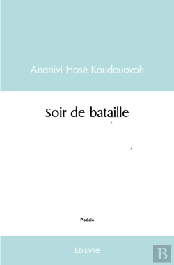 Bertrand.pt - Soir De Bataille
