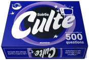 Soiree Culte