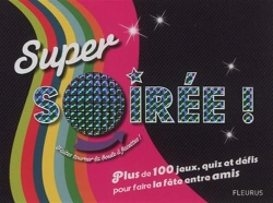 Bertrand.pt - Soiree De Fete