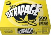 Soiree Derapage