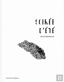 Bertrand.pt - Soiree D'Ete