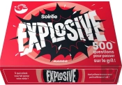 Soiree Explosive