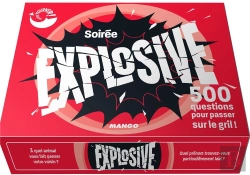 Bertrand.pt - Soiree Explosive