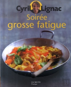 Bertrand.pt - Soirée Grosse Fatigue