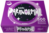 Soiree Paranormal