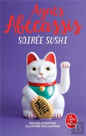 Soirée Sushi