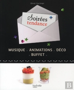 Bertrand.pt - Soirées Tendance ; Musique ; Animations ; Déco ; Buffet